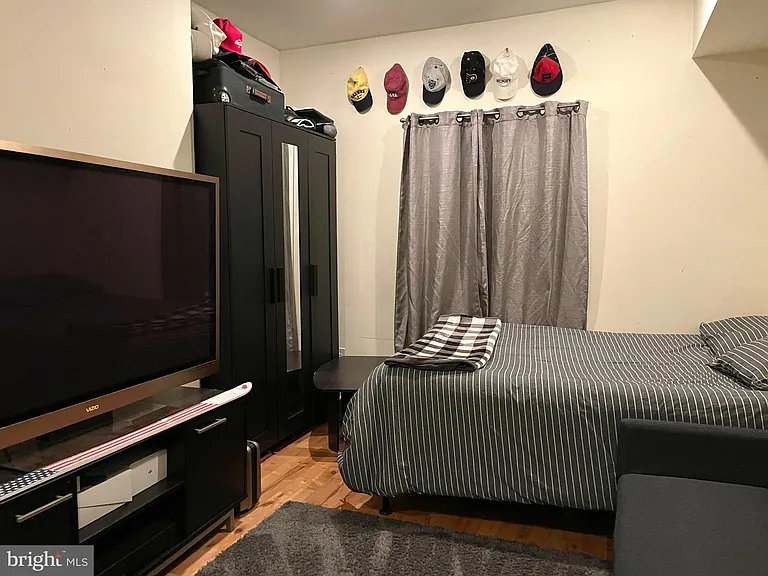3212 Winter St #1 — Photo 6