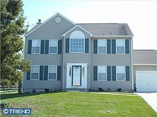 5th image of 4 Lille Ct