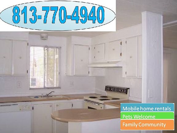 5th image of 2304 S 50th St