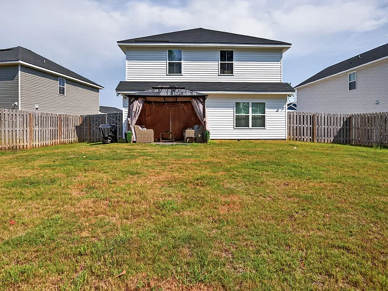 840 Abode Ave — Photo 31
