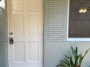 1713 N Dixie Hwy #3, Fort Lauderdale, FL 33305