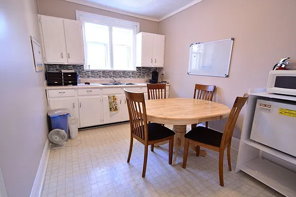 81 Toronto St #7 — Photo 8