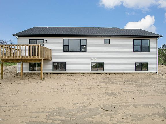 4th image of 15058 Copperwood Dr