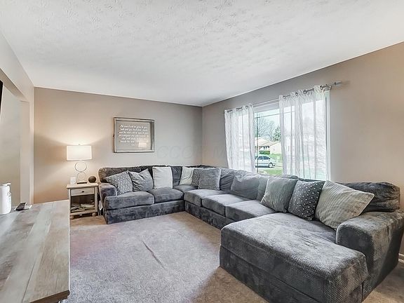 5th image of 6633 Glacier Ave