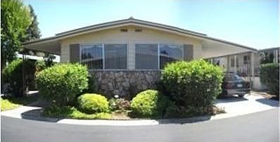 1st image of 58 Quail Hollow Dr