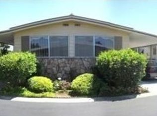 58 Quail Hollow Dr, San Jose, CA 95128