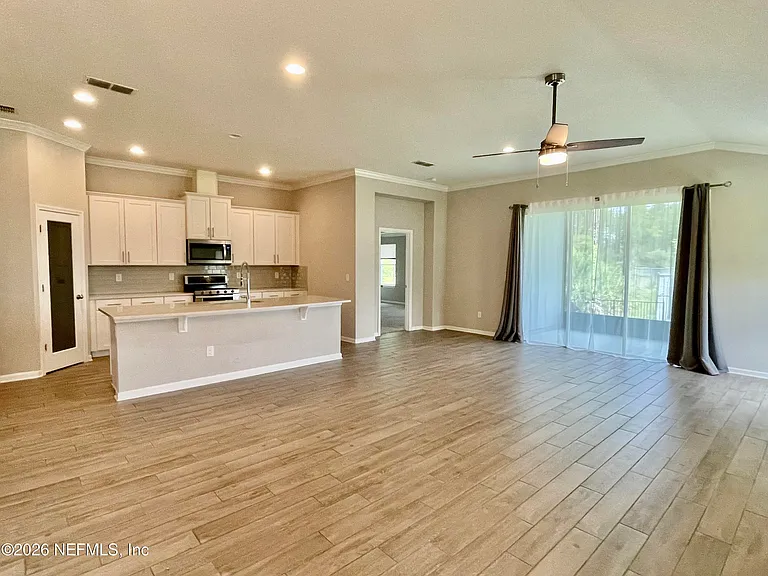 38 Spey Bay Ct — Photo 2