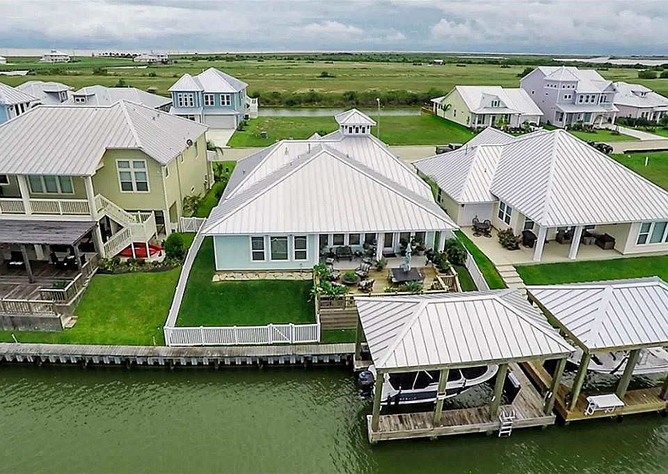 1st image of 5402 Brigantine Cay Ct