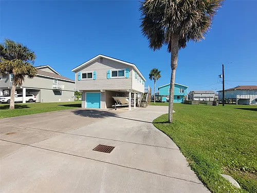16607 Henry Morgan Rd Photo 1