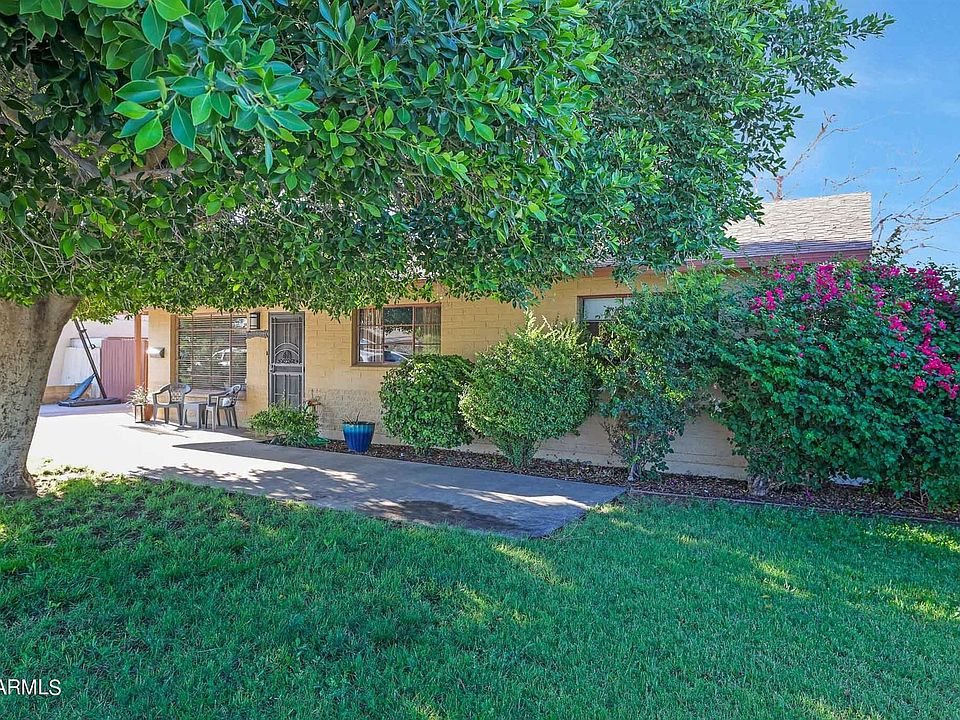 1st image of 2914 W Rose Ln