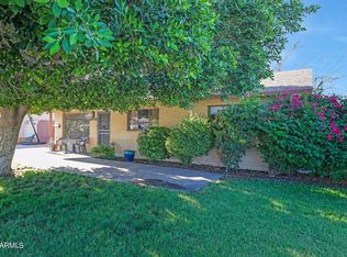 2914 W Rose Ln, Phoenix, AZ 85017