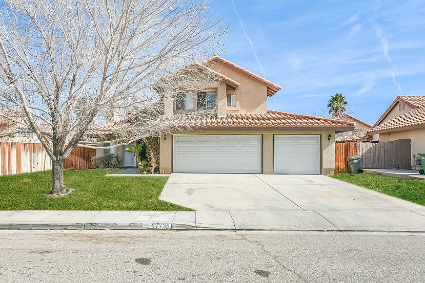 1st image of 37736 Park Forest Ct