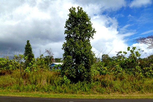 1st image of W Pohakupele Loop Lot 124