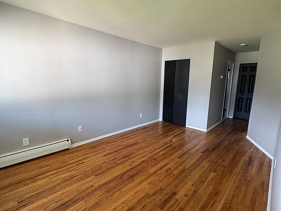 2nd image of 620 Harrison Blvd APT 40