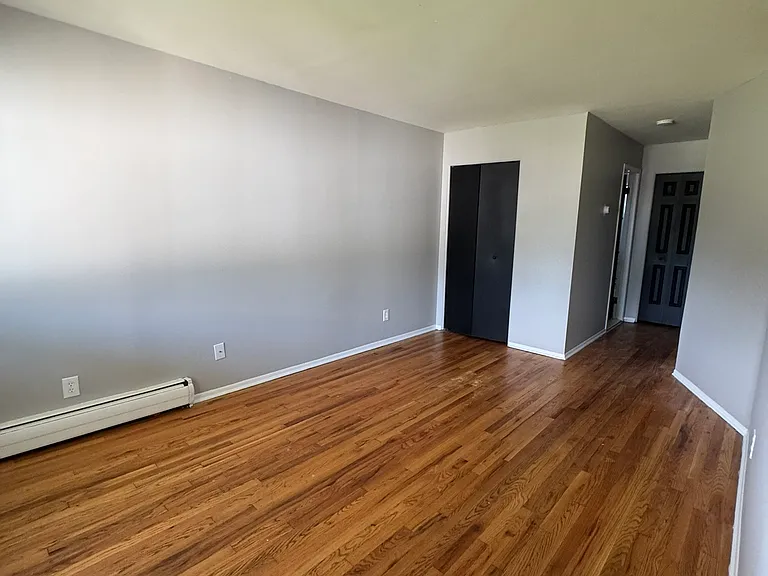 620 Harrison Blvd #40 — Photo 2