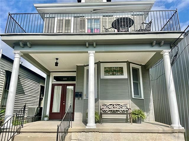1st image of 305 S Olympia St #2