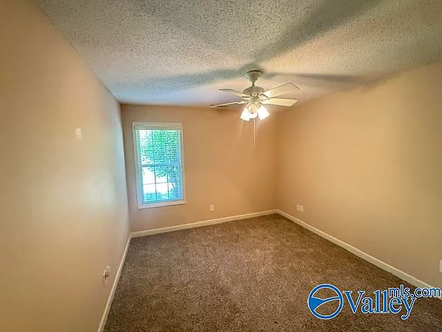 844 Wess Taylor Rd NE — Photo 35