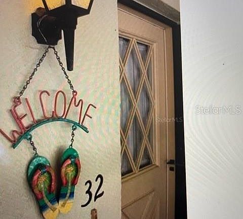 3rd image of 1211 Capri Isles Blvd APT 32