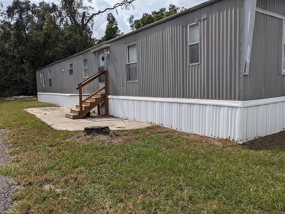 2nd image of 5035 N Main St #14167702