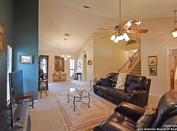4th image of 11242 Woodridge Frst