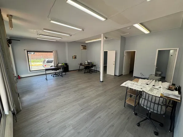 176 Monticello Avenue image 3 of 9