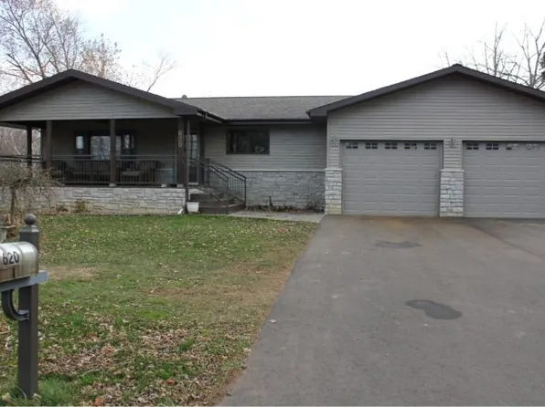 620 Main St, Wilson, WI 54027