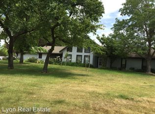 9439 Clay Station Rd, Wilton, CA 95693