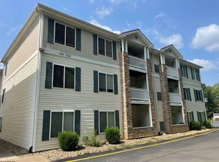 7102 University Cmns #7102, Morgantown, WV 26505