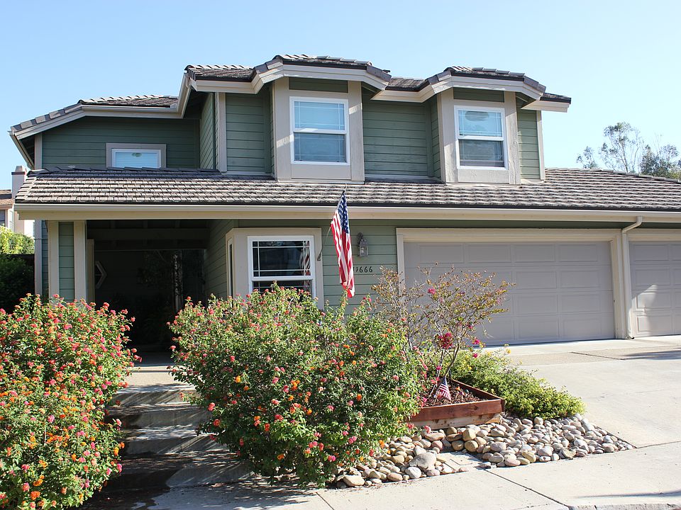 1st image of 11666 Sierra Crest Ct