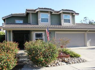 11666 Sierra Crest Ct, San Diego, CA 92131
