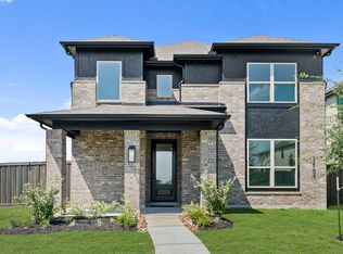 12103 Wildflower Dr, Mont Belvieu, TX 77523