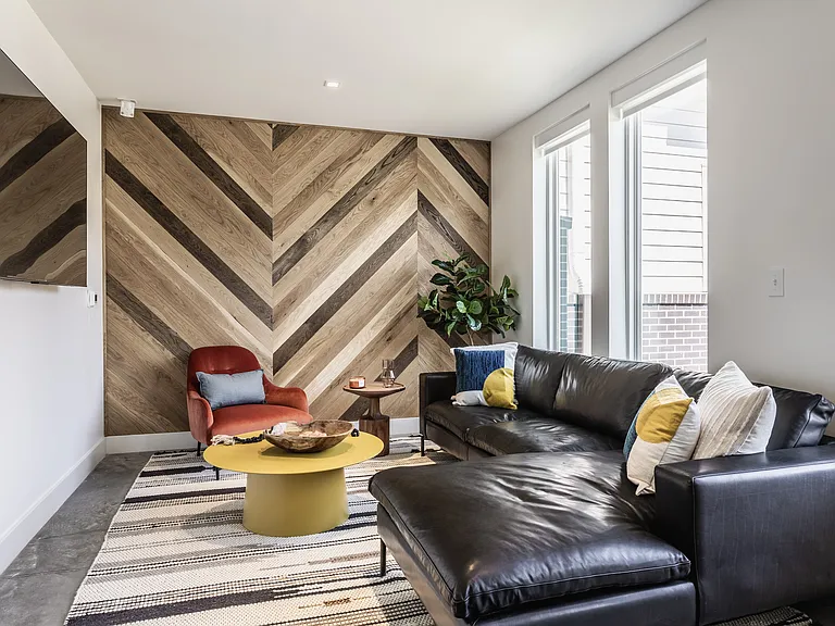 Switch Apartments — Photo 47