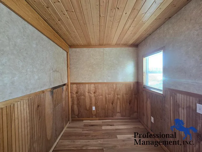 3939 Ox Yoke Dr — Photo 6