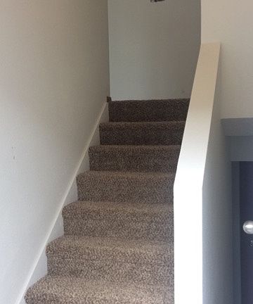 3rd image of 1019 E Ermina Ave