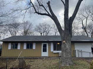 507 Dodson Dr S, Urbana, IL 61802