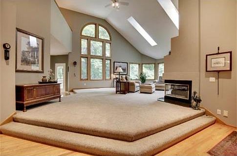 2nd image of 2289 Teakwood Ct E