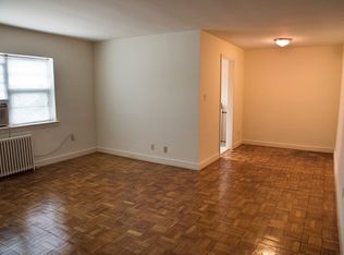 1201 N Courthouse Rd #1203-05, Arlington, VA 22201