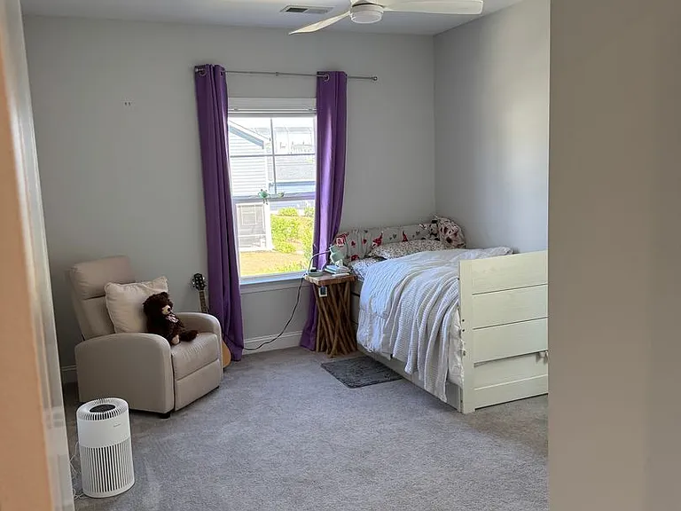 636 Cormiche Ln — Photo 21