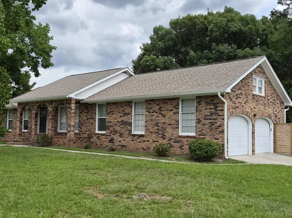116 Salina Ln, Goose Creek, SC 29445