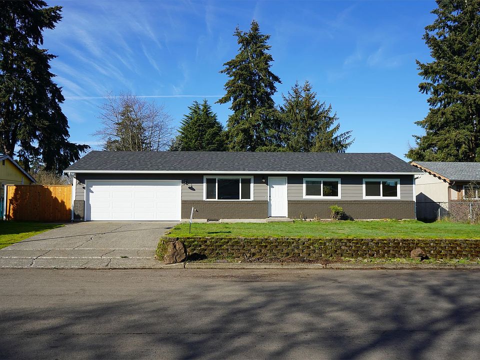 1st image of 7714 NE 127th Ave