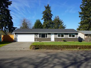 7714 NE 127th Ave, Vancouver, WA