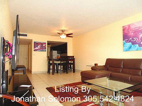 3rd image of 1301 NE Miami Gardens Dr #Phw
