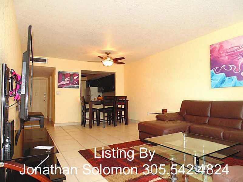 1st image of 1301 NE Miami Gardens Dr #Phxx