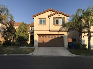 13206 La Tierra Way, Sylmar, CA 91342