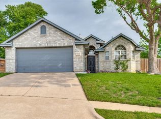 1808 Haley Cir, Carrollton, TX 75006