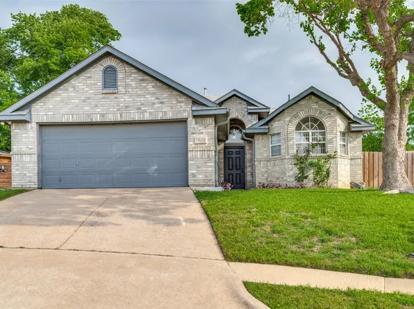1808 Haley Cir, Carrollton, TX 75006