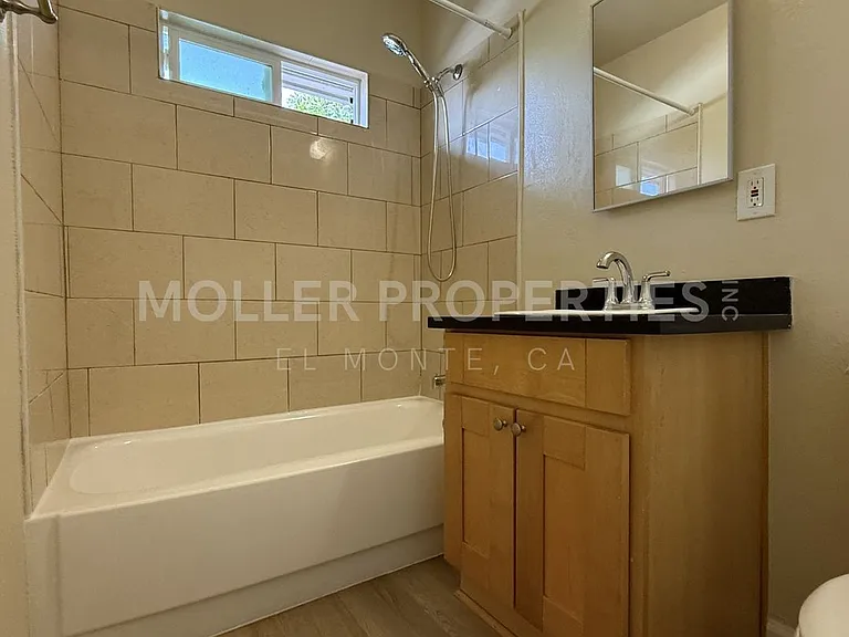 Duarte 849 — Photo 11