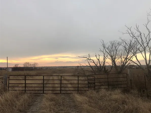 1422 County Street 2910, Tuttle, OK 73089