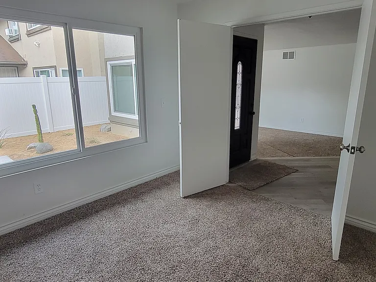 3547 W Park Balboa Ave — Photo 6