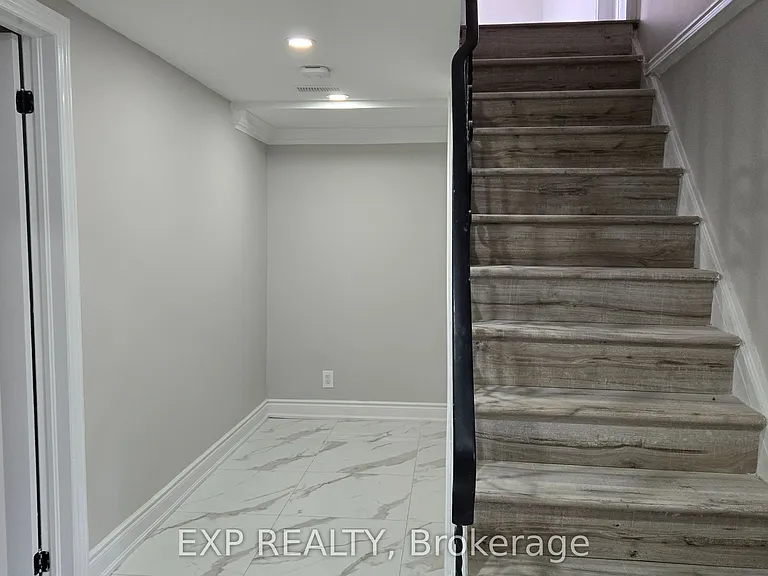 3544 Joan Dr #BASEMENT — Photo 4